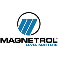 MAGNETROL INTERNATIONAL