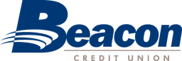 Beacon Credit Union