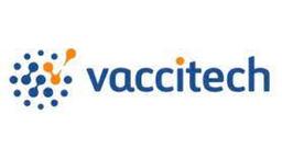 VACCITECH