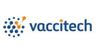 VACCITECH