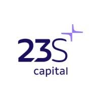 23s Capital