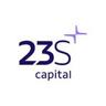 23S CAPITAL