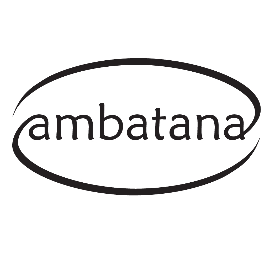AMBATANA