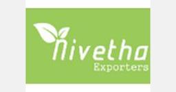 NIVETHA EXPORTERS