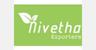 Nivetha Exporters