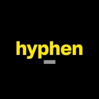 HYPHEN CAPITAL