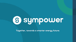 SYMPOWER