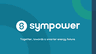 SYMPOWER