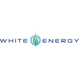 WHITE ENERGY