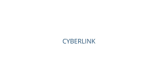 Cyberlink Asp Technology