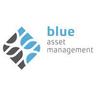 BLUE ASSET MANAGEMENT