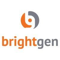 BRIGHTGEN