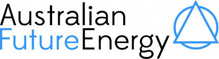 Australian Future Energy