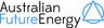 AUSTRALIAN FUTURE ENERGY PTY LTD