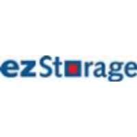 EZSTORAGE