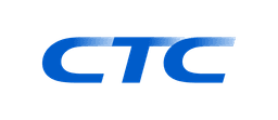 Itochu Techno-solutions (five Data Centers)