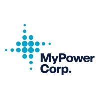 MYPOWER CORP