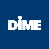 Dime Community Bancshares