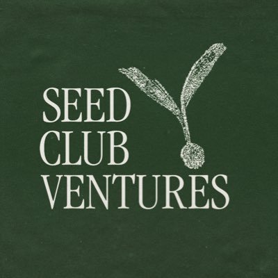 Seedclub Ventures