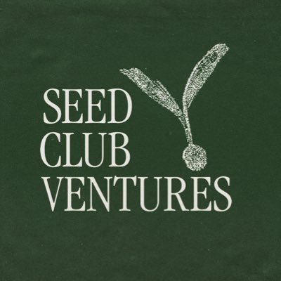 SEEDCLUB VENTURES