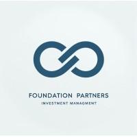 Foundation Partners