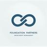 FOUNDATION PARTNERS