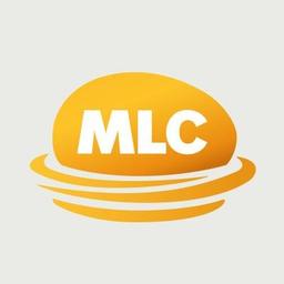 Mlc Asset Management