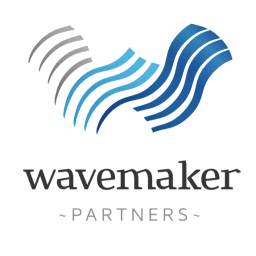 WAVEMAKER PARTNERS