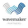 Wavemaker Partners