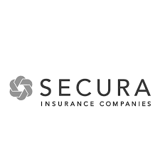 SECURA