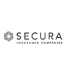 SECURA