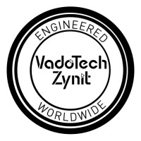 Vadotech Group