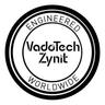 vadotech group