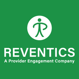 REVENTICS