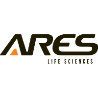 ARES LIFE SCIENCES