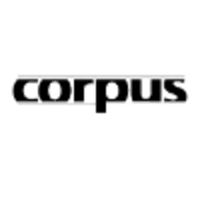 Corpus