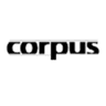 corpus