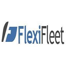 FLEXIFLEET