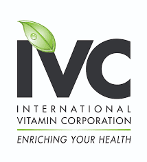 INTERNATIONAL VITAMIN CORPORATION