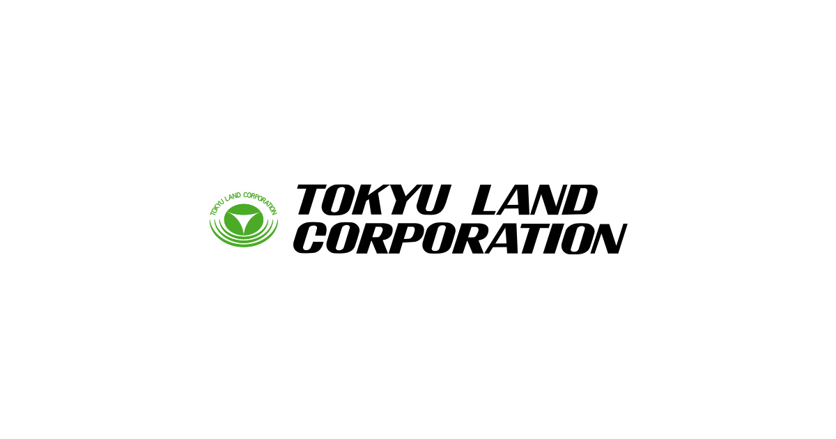 Tokyu Land Corporation