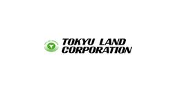 TOKYU LAND CORPORATION