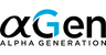 Alpha Generation
