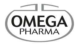 Omega Pharma