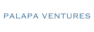 PALAPA VENTURES
