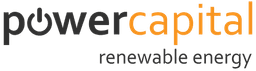 POWER CAPITAL RENEWABLE ENERGY