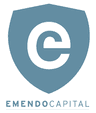 emendo capital