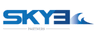 skye partners