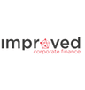 improved corporate finance