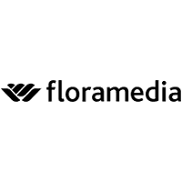 FLORAMEDIA GROUP