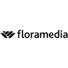 FLORAMEDIA GROUP